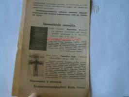 kansallinen merkkiteos