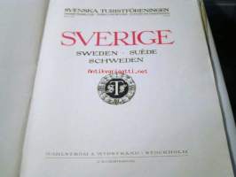 Svenska Bilder