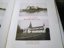 Svenska Bilder