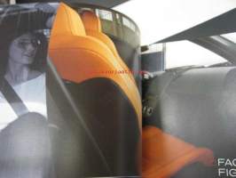 Nissan 350Z -myyntiesite