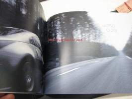 Nissan 350Z -myyntiesite