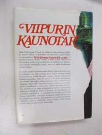 Viipurin kaunotar