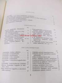 Turun tuomiokirkko : seitsemänsatavuotismuistolle