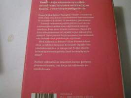 Nollasta Ykköseksi