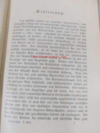 Bibliothek der Sprachenkunde - Practische Grammatik der Neupersischen Sprache -kielioppi, uuspersia