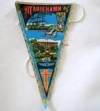 viiri   mariehamn