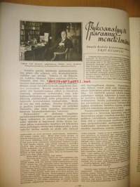 Oma Koti 1932 nr 5