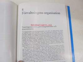 Helsingfors stadsfullmäktiges historia : första delen 1875-1918