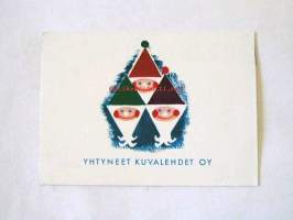 lahjakortti käyttämätönseura