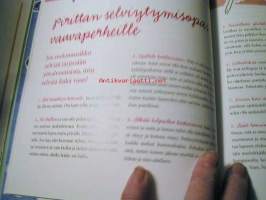 iltasuukko.hellyysharjoituksia  äideiille