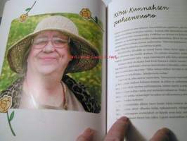 iltasuukko.hellyysharjoituksia  äideiille