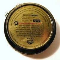kiwi  shoe polish