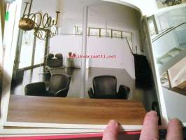 new Livingroom desigan