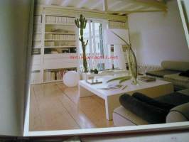 new Livingroom desigan
