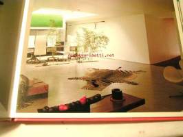 new Livingroom desigan