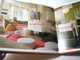 new Livingroom desigan