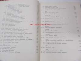 Handbuch der Druckerkunst:  250 Beispiele