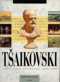 Tsaikovski