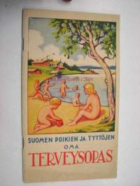 Tyhjä kuva