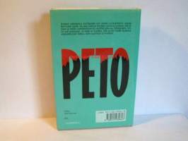 Peto