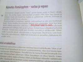 kasvatuksen taide