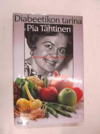 Diabeetikon tarina