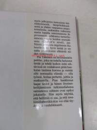 Diabeetikon tarina