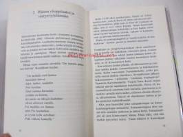 Diabeetikon tarina