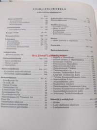 Mainostajan T-opas