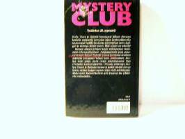 Mystery Club