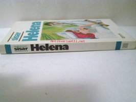 Helena, sininen sisar