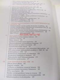 Työväenpankki STS ja sen edeltäjät 1909-1984
