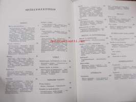 Tekniikan kirja 1-2