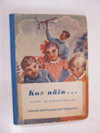 Tyhjä kuva