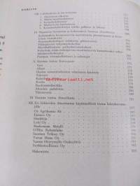 Lohenkasvattajan opas - Lohikalojen lammikko- ja allasviljely