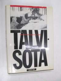 Talvisota