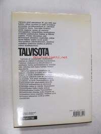 Talvisota
