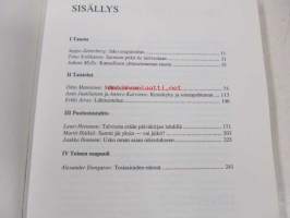 Talvisota