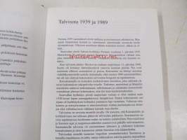 Talvisota