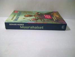 Muurahaiset