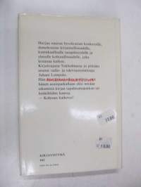 Kuningas Pukstaavi ja hänen valtakuntansa