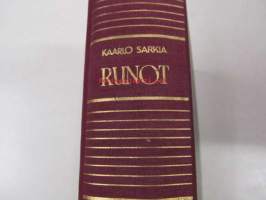 Runot