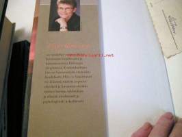Posliinihäät