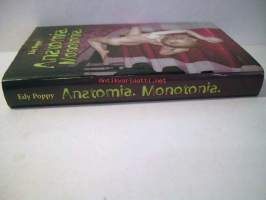 Anatomia.Monotonia