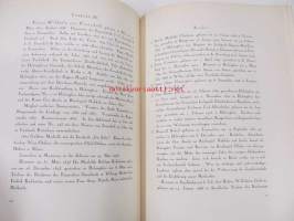 Der Finnische Zweig des Geschlechts Frenckell und von Frenckell