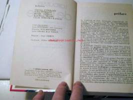 larousse de base