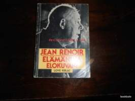 Jean Renoir - Elämäni ja elokuvani