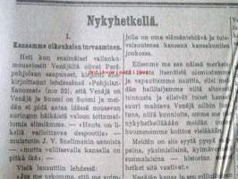 Sunnuntai  numero  1917  n:o  15