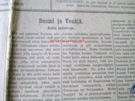 Sunnuntai  numero  1917  n:o  15