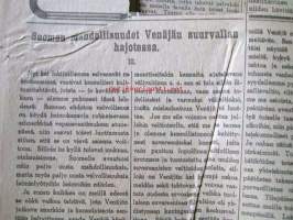 Sunnuntai  numero  1917  n:o  43